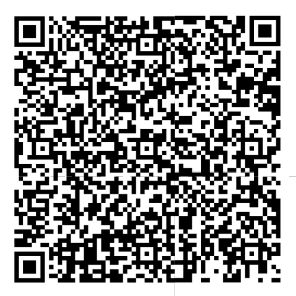 SHAKTI ONE LUXURIA KOPAR QR-CODE.jpg